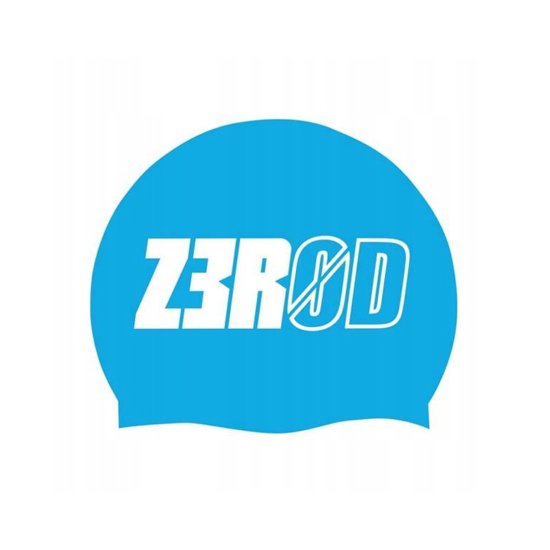 ZEROD - BONNET DE BAIN
