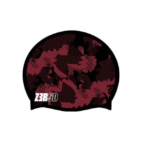 ZEROD - BONNET DE BAIN