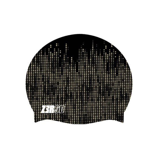 ZEROD - BONNET DE BAIN