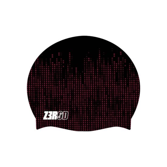 ZEROD - BONNET DE BAIN