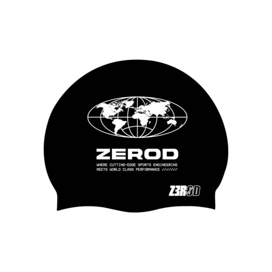 ZEROD - BONNET DE BAIN