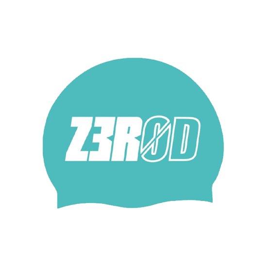 ZEROD - BONNET DE BAIN
