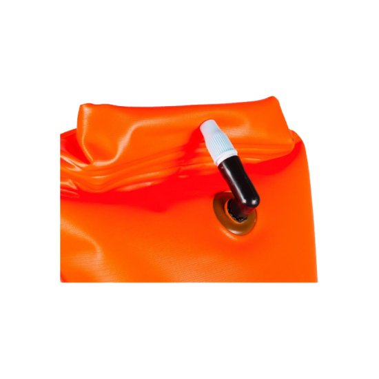 ZEROD - BOA DI SICUREZZA SAFETY BUOY ZEROD