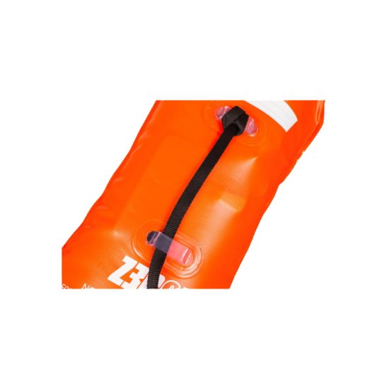 ZEROD - BOA DI SICUREZZA SAFETY BUOY ZEROD
