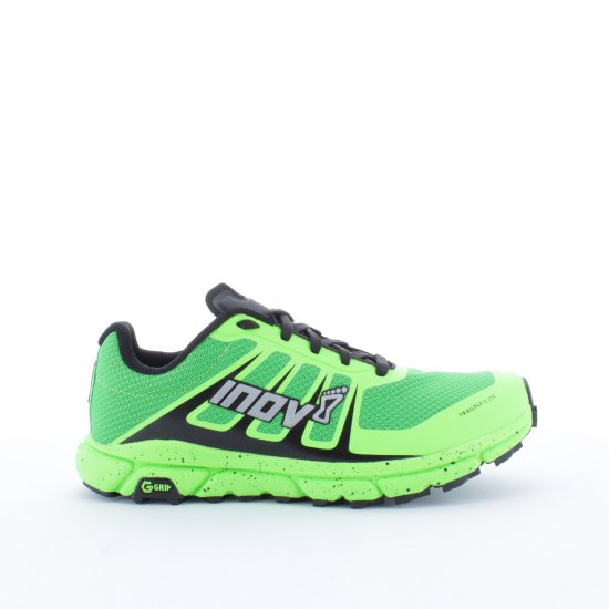 INOV 8 - TRAILFLY G 270 V2 HOMME