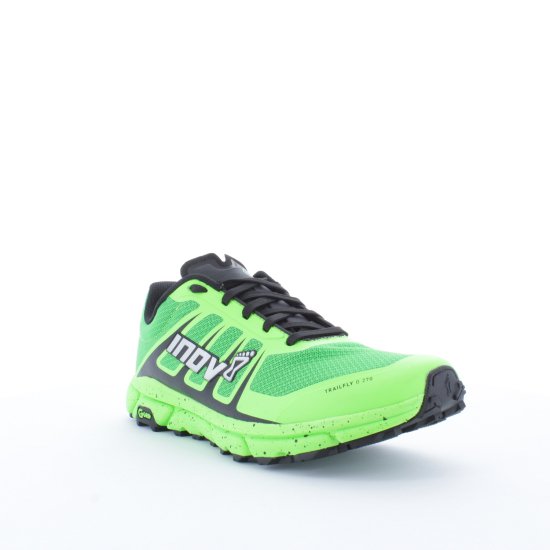 INOV 8 - TRAILFLY G 270 V2 HOMME