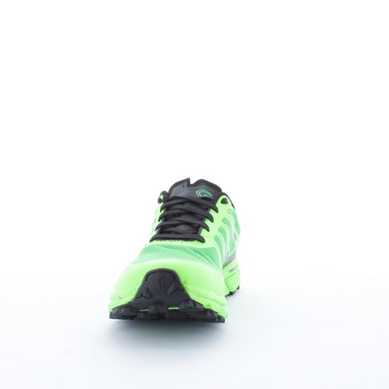 INOV 8 - TRAILFLY G 270 V2 HOMME