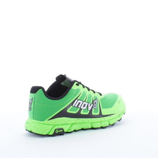 INOV 8 - TRAILFLY G 270 V2 HOMME