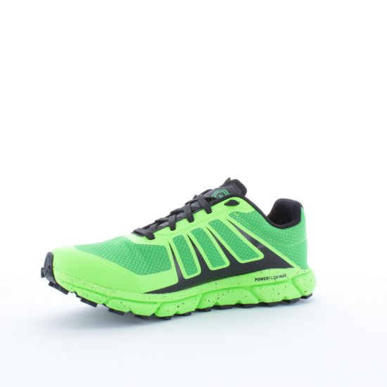 INOV 8 - TRAILFLY G 270 V2 HOMME