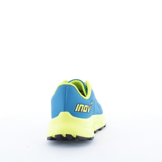 INOV 8 - TRAILFLY ULTRA G 280 HOMME