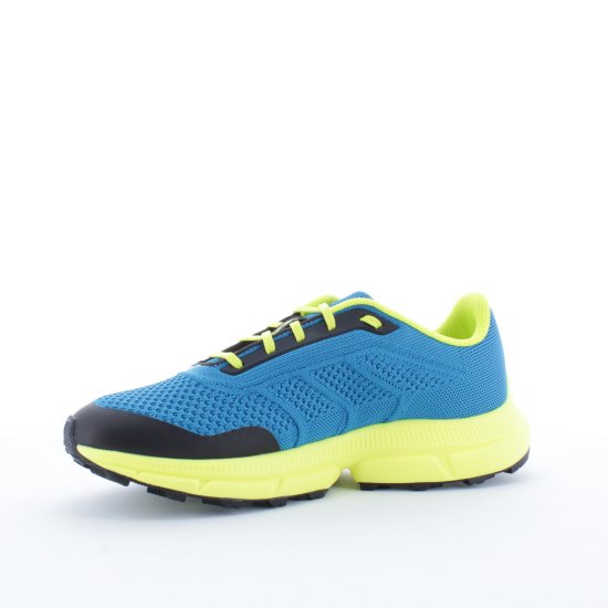 INOV 8 - TRAILFLY ULTRA G 280 HOMME