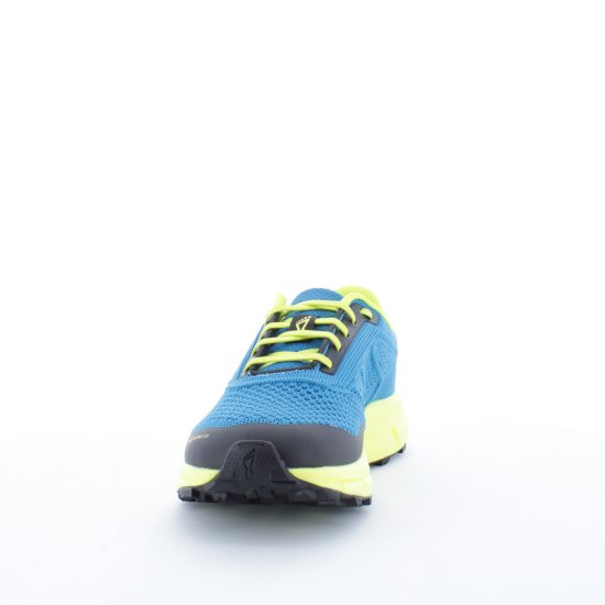INOV 8 - TRAILFLY ULTRA G 280 HOMME