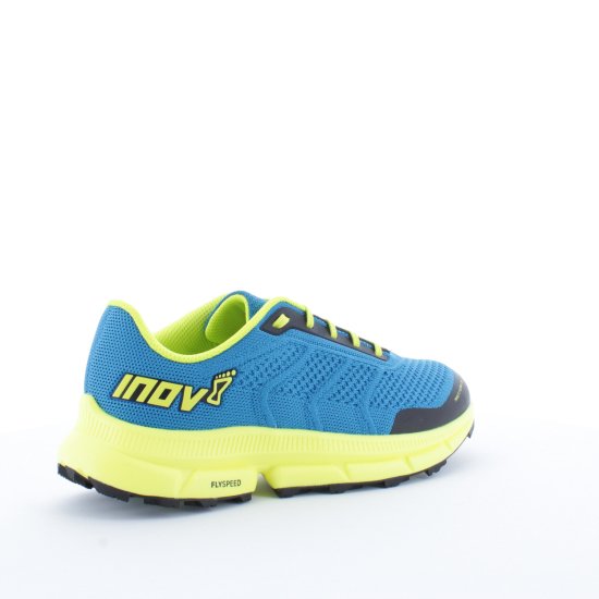 INOV 8 - TRAILFLY ULTRA G 280 HOMME