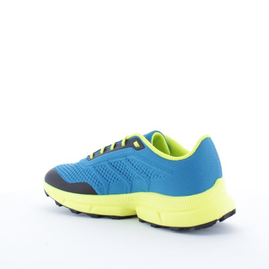 INOV 8 - TRAILFLY ULTRA G 280 HOMME