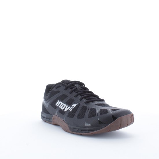 INOV 8 - F-LITE 235 V3 HOMME