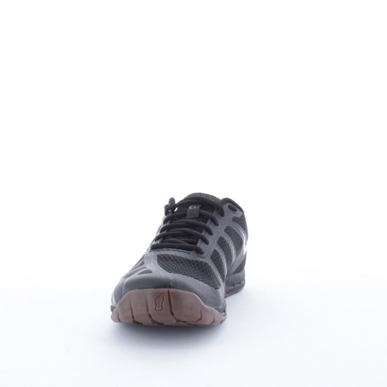 INOV 8 - F-LITE 235 V3 HOMME