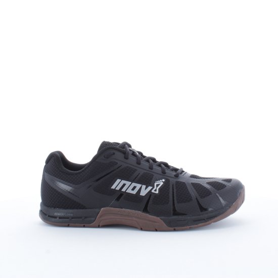 INOV 8 - F-LITE 235 V3 HOMME