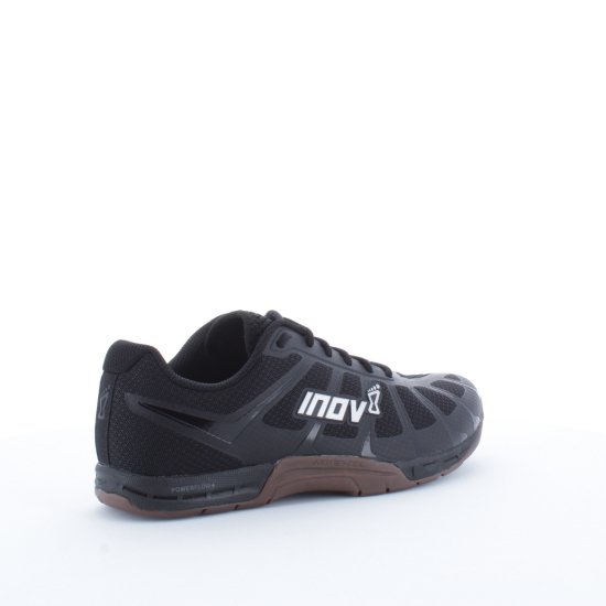 INOV 8 - F-LITE 235 V3 HOMME