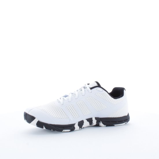 INOV 8 - F-LITE 235 V3 FEMME