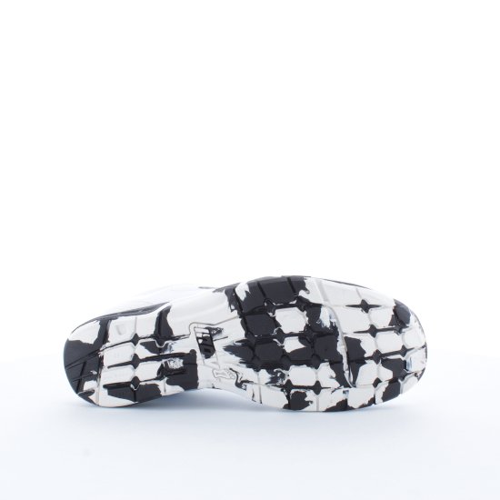 INOV 8 - F-LITE 235 V3 FEMME