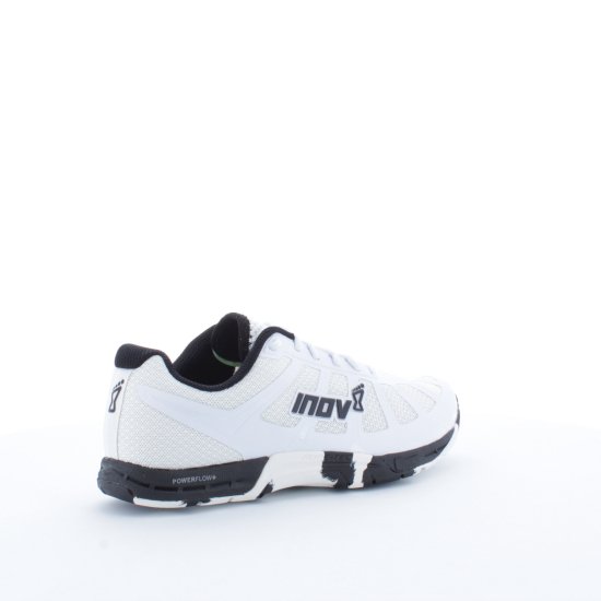 INOV 8 - F-LITE 235 V3 FEMME