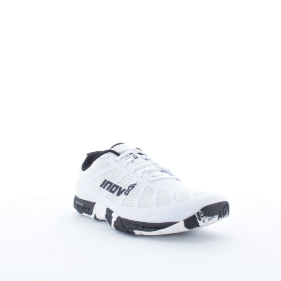 INOV 8 - F-LITE 235 V3 FEMME