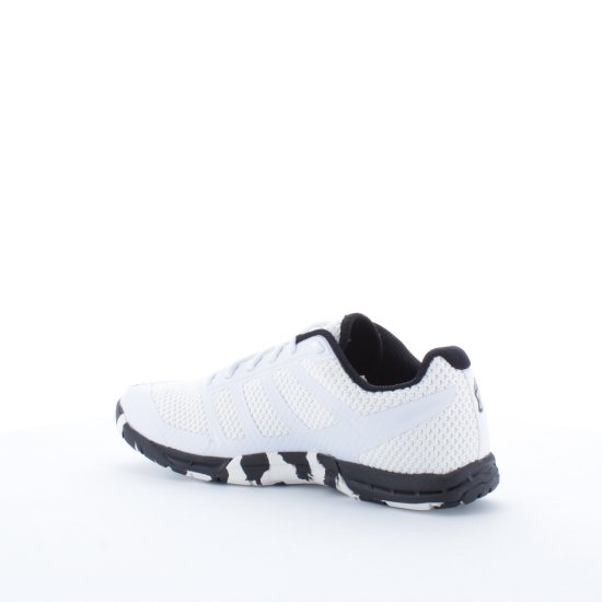 INOV 8 - F-LITE 235 V3 FEMME