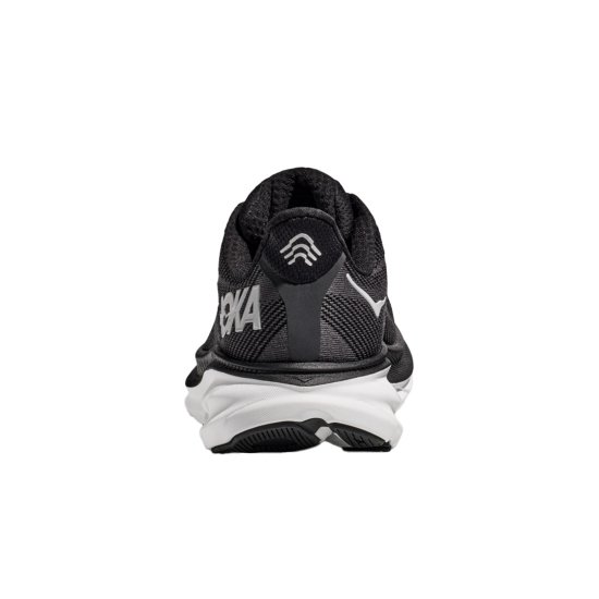 HOKA - CLIFTON 9 WIDE HOMME