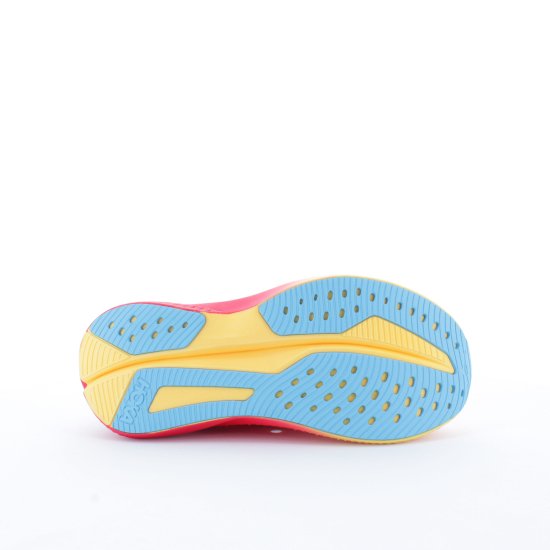HOKA - MACH 6 WIDE DONNA