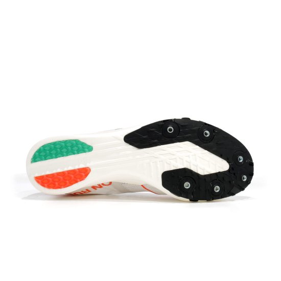 ON - CLOUDSPIKE XC HOMME