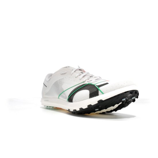 ON - CLOUDSPIKE XC HOMME