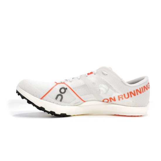 ON - CLOUDSPIKE XC HOMME