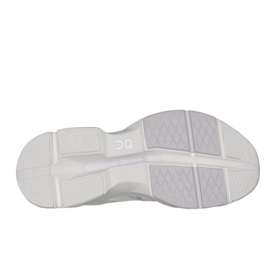 ON - Cloudpulse donna