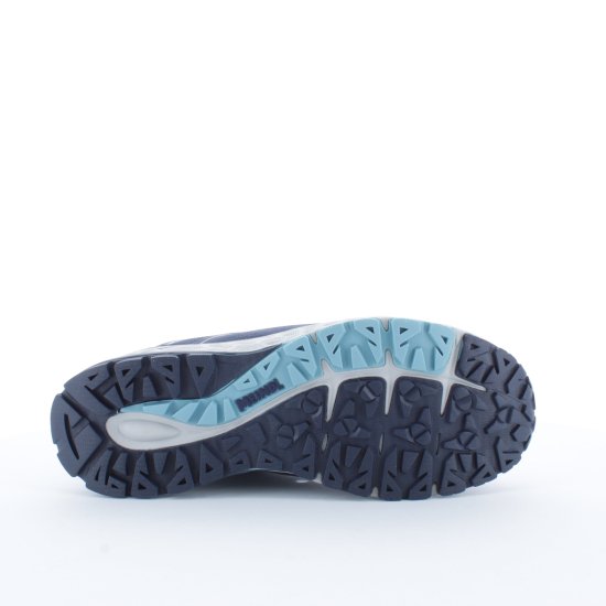 MEINDL - POWER WALKER 3.5 BOA FEMME