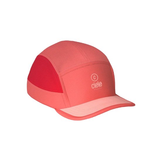 CIELE - CASQUETTE ALZCAP SC - C PLUS