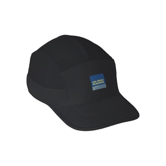 CIELE - CAPPELLINO GOCAP SC GRP - WINC