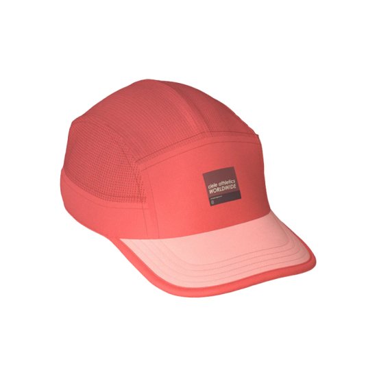 CIELE - CAPPELLINO GOCAP SC GRP - WINC
