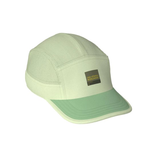 CIELE - CAPPELLINO GOCAP SC GRP - WINC