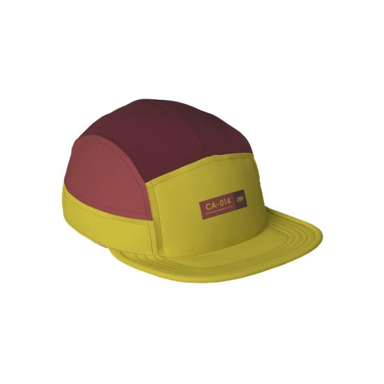 CIELE - CASQUETTE GOCAP- SINCE
