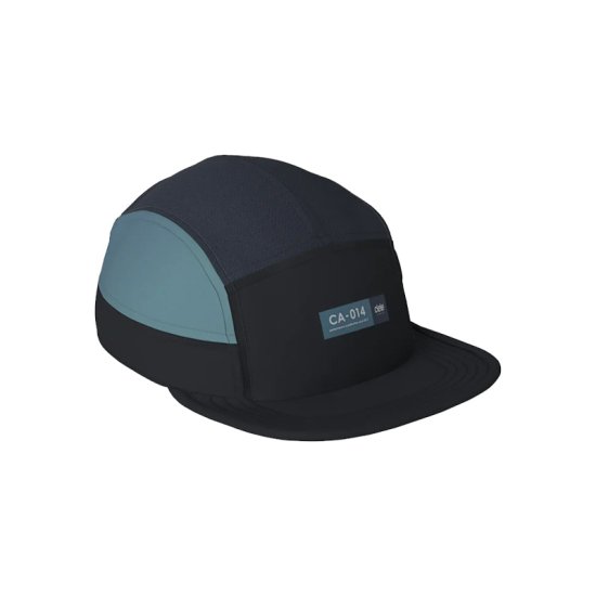 CIELE - CASQUETTE GOCAP- SINCE