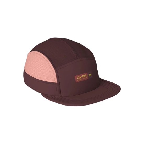 CIELE - CASQUETTE GOCAP- SINCE
