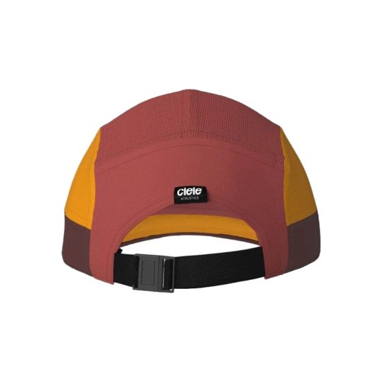 CIELE - CASQUETTE GOCAP SC - C PLUS BOX