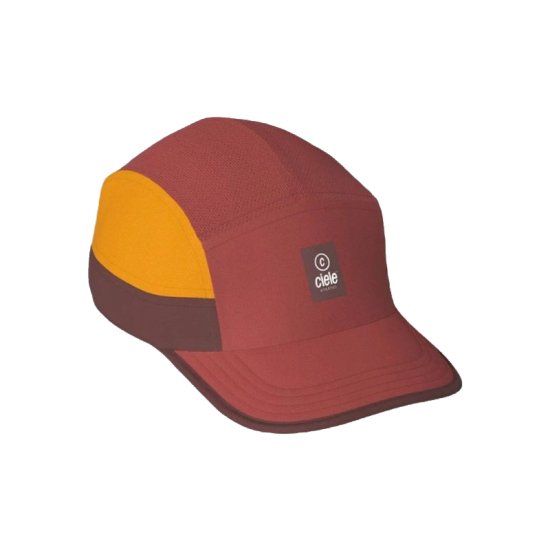 CIELE - CASQUETTE GOCAP SC - C PLUS BOX