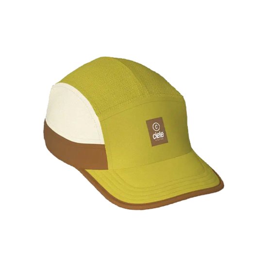 CIELE - CASQUETTE GOCAP SC - C PLUS BOX