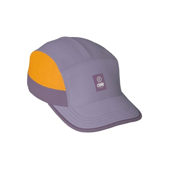 CIELE - CASQUETTE GOCAP SC - C PLUS BOX