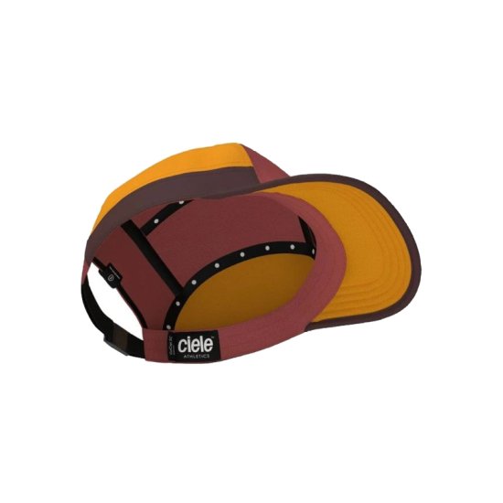 CIELE - CASQUETTE GOCAP SC - C PLUS BOX
