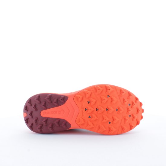 SAUCONY - XODUS ULTRA 3 FEMME