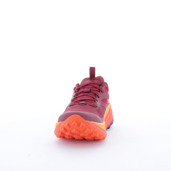 SAUCONY - XODUS ULTRA 3 FEMME