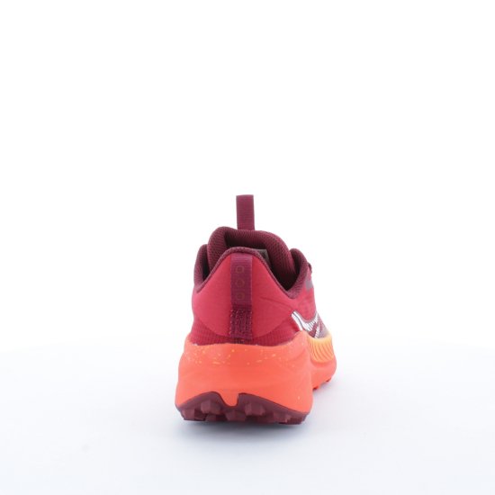 SAUCONY - XODUS ULTRA 3 FEMME