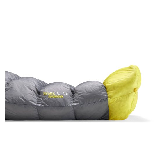 SEA TO SUMMIT - SAC DE COUCHAGE SPARK FEMME